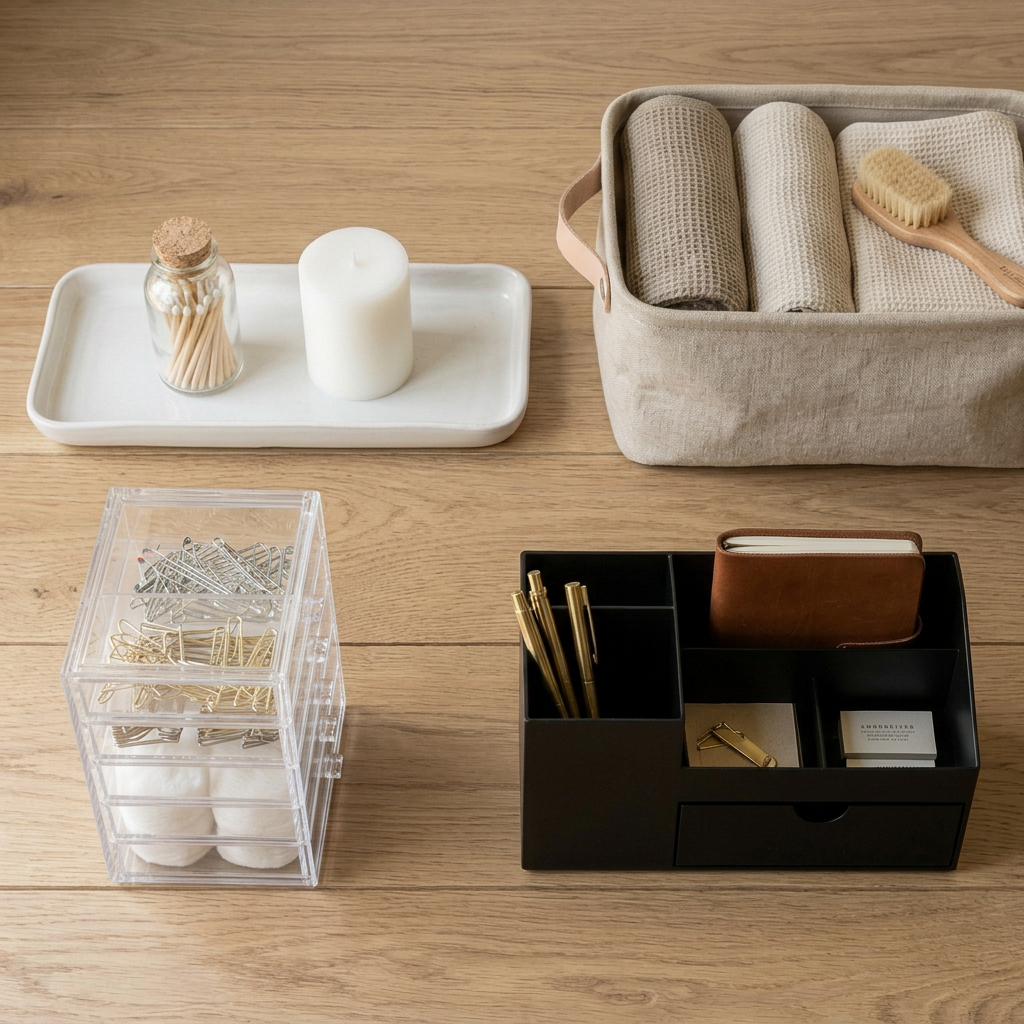 Full-scale Editor’s Choice collection image