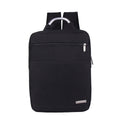 Business Notebook Computer Bag with Shoulder Strap
