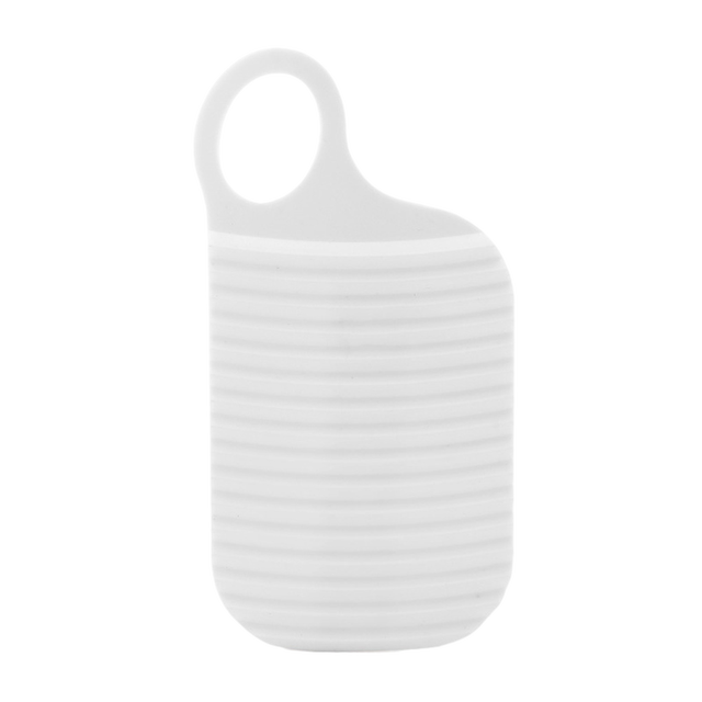 Mini Hanging Washing Board for Hand-Washing Delicates