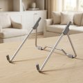 Adjustable Laptop and Tablet Stand, Holds 10 to 17.3 in, 6 Colors