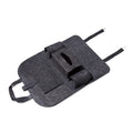 Felt Back Seat Car Organizer, 40 x 56 cm
