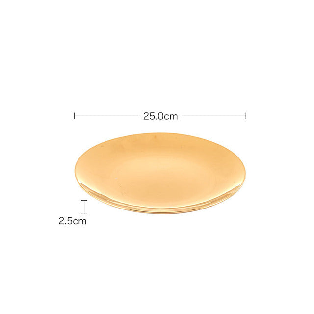 Ceramic Relief Bathroom Accessories, Sold Individually or as a Set