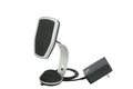 Magnetic 15W Wireless Charging Phone Mount for Home or Office