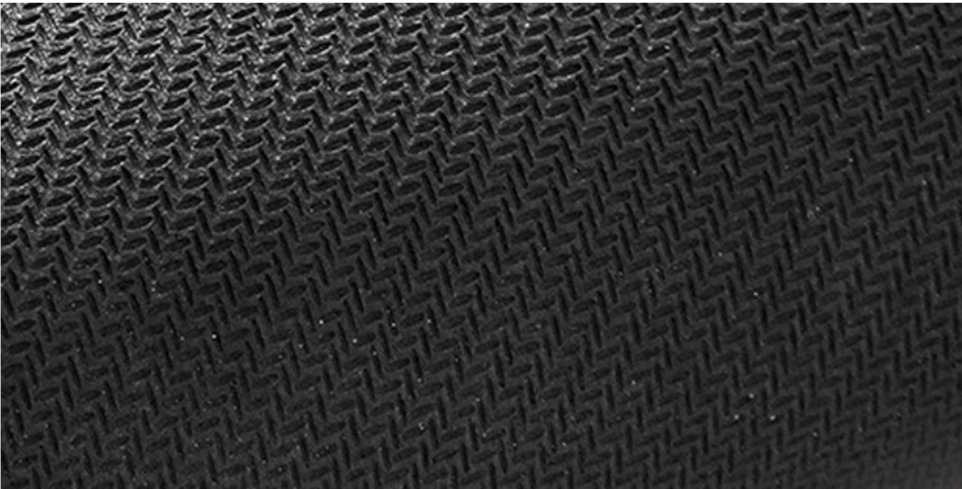 Diatomite Bath Mat, Quick-Drying, Multiple Sizes and Colors