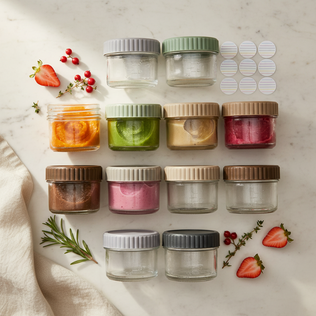 Baby Jars Top Corrected