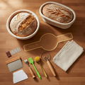 Bread Set Top