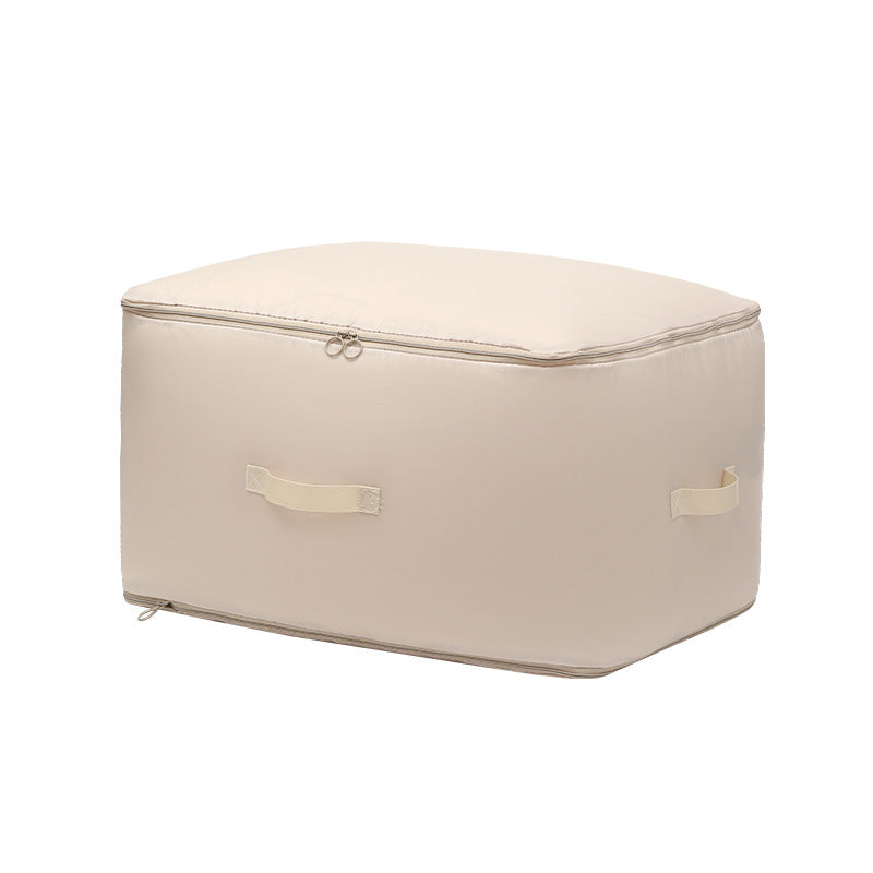 Lightweight Fabric Storage Bag for Clothes and Sundries