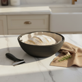 COAP Bakery Banneton Bread Proofing Basket