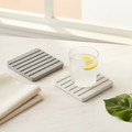Coasters 3/4