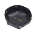 Detachable Catchall Tray for Keys and Jewelry, 8 Colors, S or L