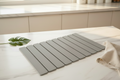 Dark Grey Mat - Clean