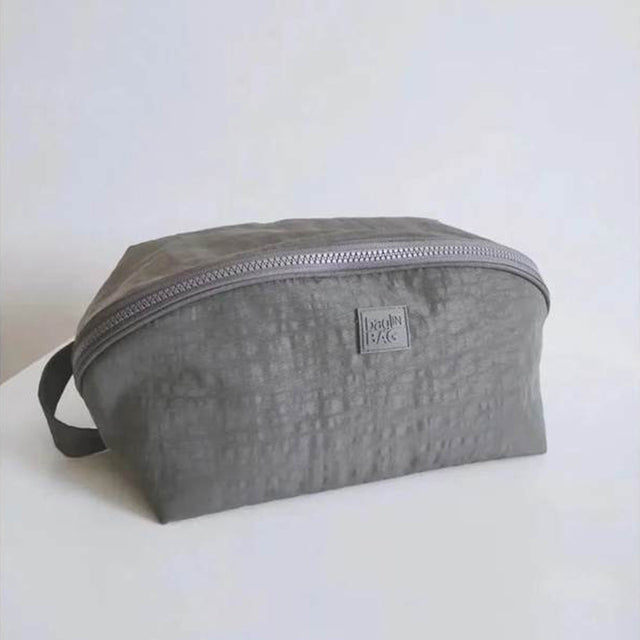 Lingerie and Underwear Travel Organizer Bag