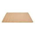 Jute Cat Litter Trapper Mat, 24 x 36 in