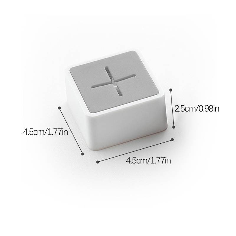 Self-Adhesive Towel Hook for Bathroom and Kitchen Walls