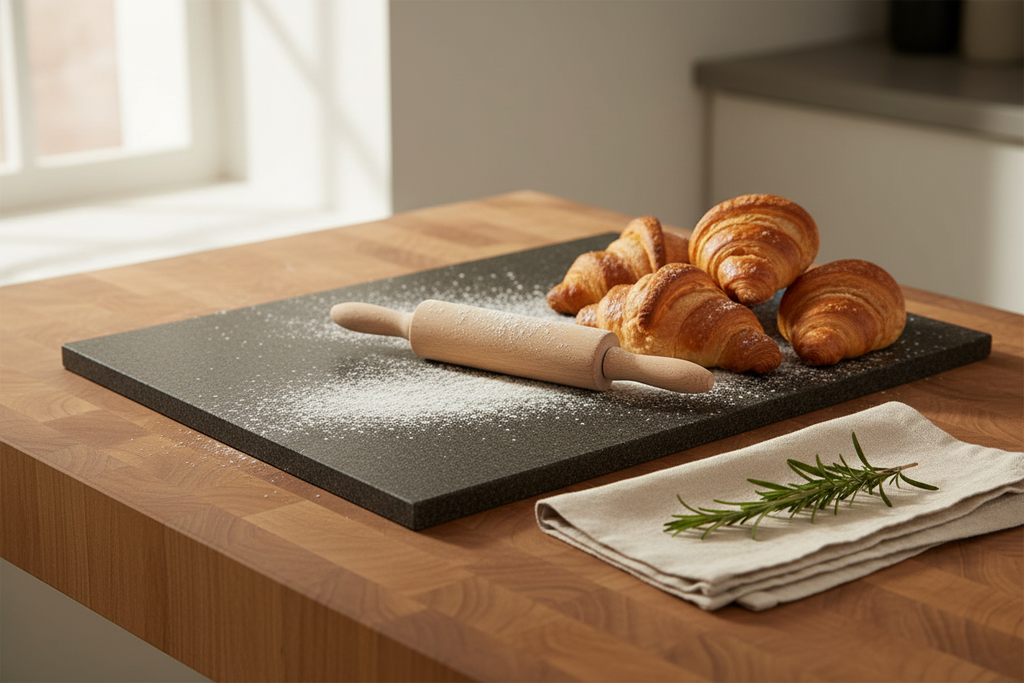 Granite Board 3/4