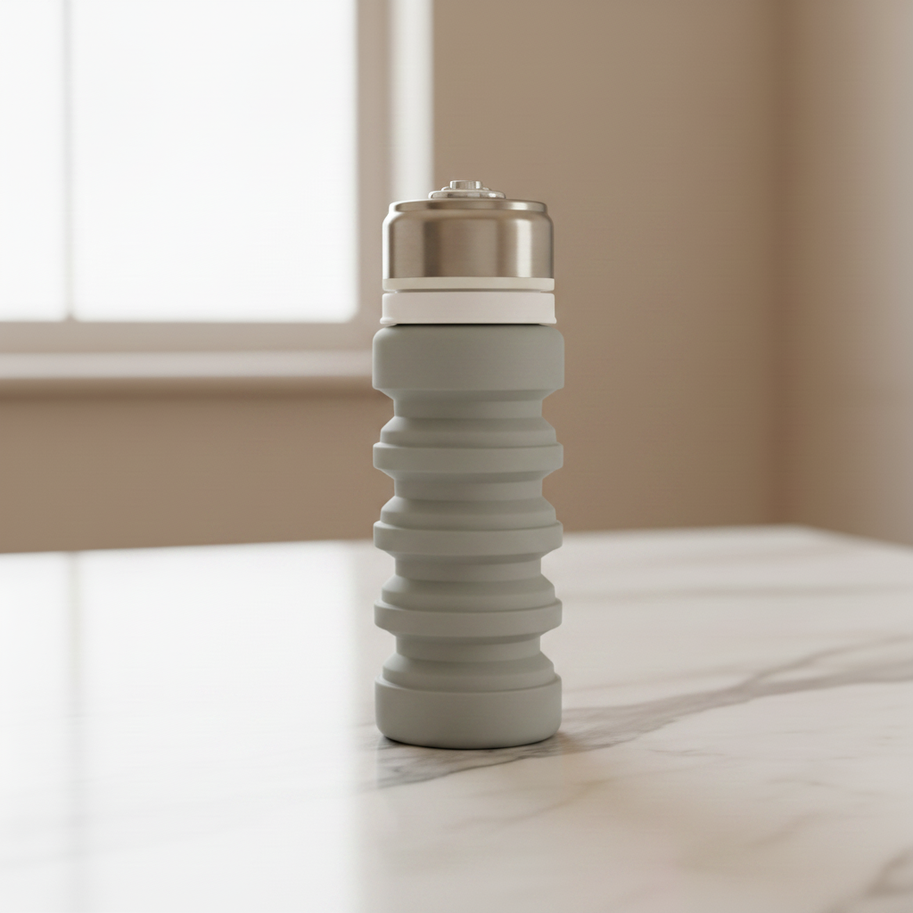 Grey Expanded