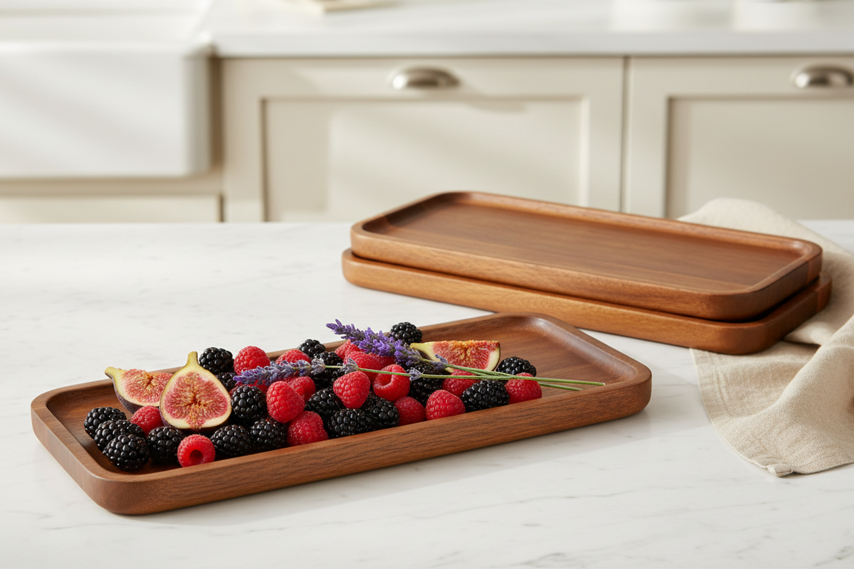 HOMKULA 3-Pack - Fruit & Lavender