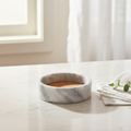 Marble Coaster Front
