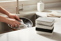 Open-Cell Cellulose Sponge - Kitchen