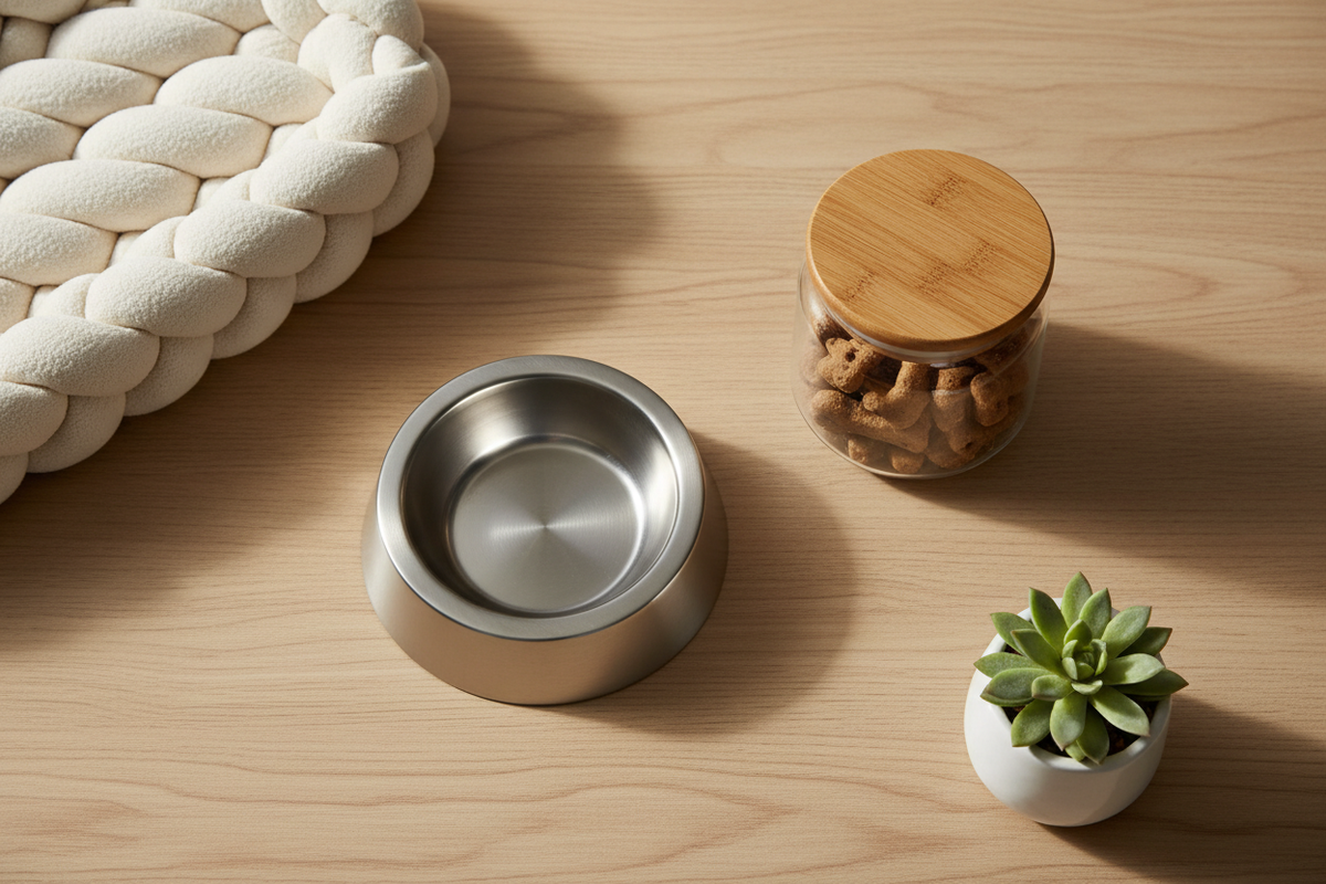 New Arrivals in Home and Journey Organization - EVERVESTA