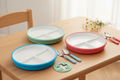 Teenyyou 8" Baby Feeding Set, 3pk