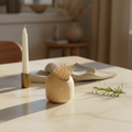 Toothpick Holder 3/4
