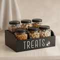 Treats Organizer